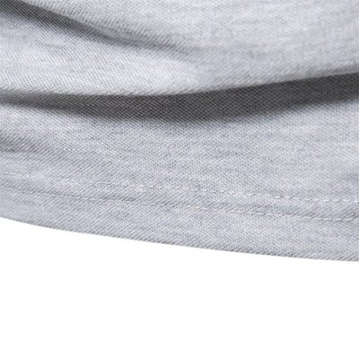 Pélle™ | Polo Décontracté Urbain
