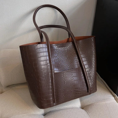 Florence™ | Sac Bandoulière Raffiné