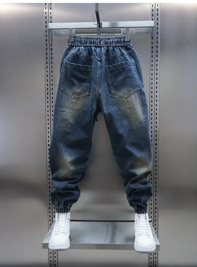 François™ | Pantalon Raffiné Confortable