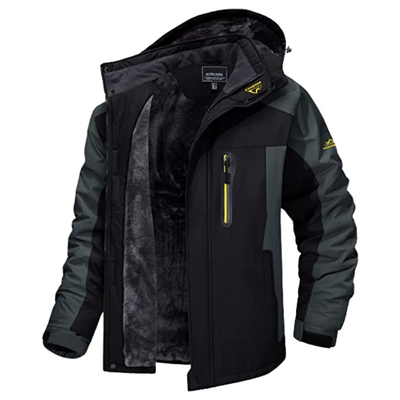 Hugo™ | Veste chic coupe-vent
