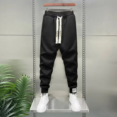 Damien™ | Pantalon Élégance Active
