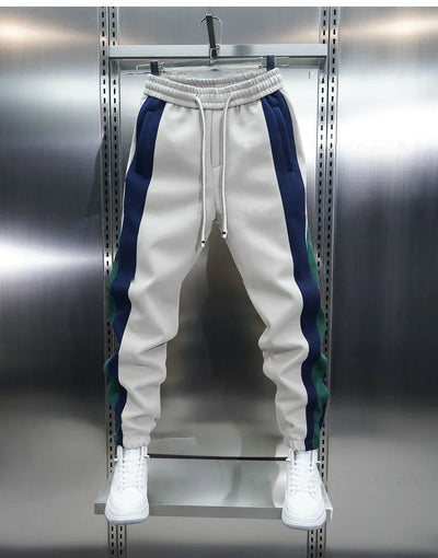 Laurent™ | Pantalon Intemporel Chic