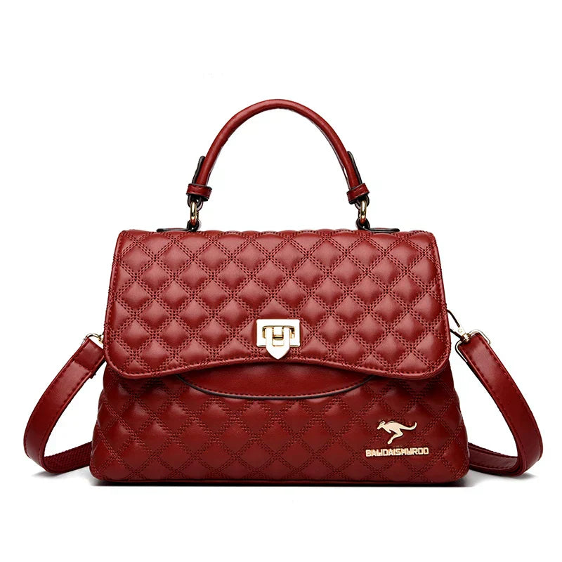 Flozino™ | Céline