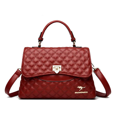 Flozino™ | Céline