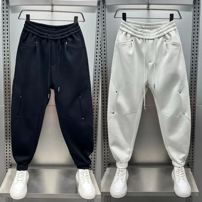 Pierre™ | Pantalon Confort Élégant
