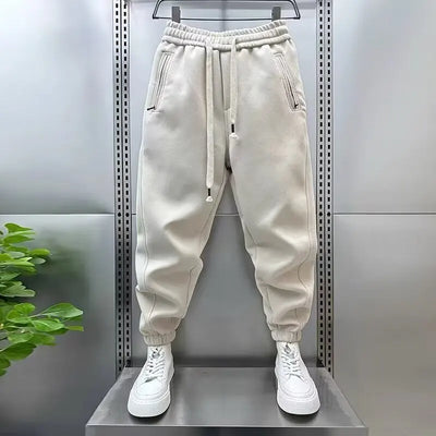 Hugo™ | Pantalon Ligne Chic