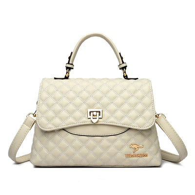 Flozino™ | Céline