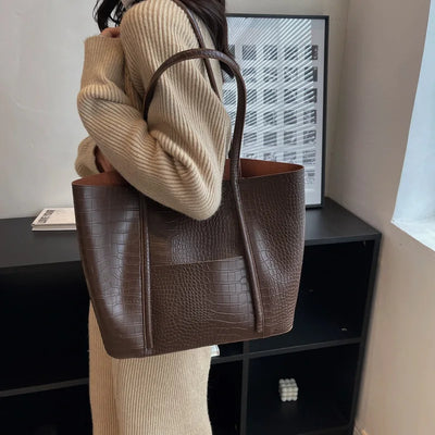 Florence™ | Sac Bandoulière Raffiné