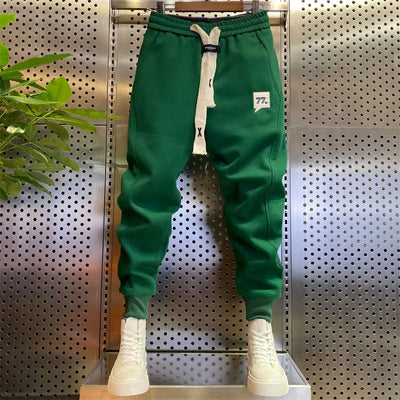 Clément™ | Pantalon Élégant Confort