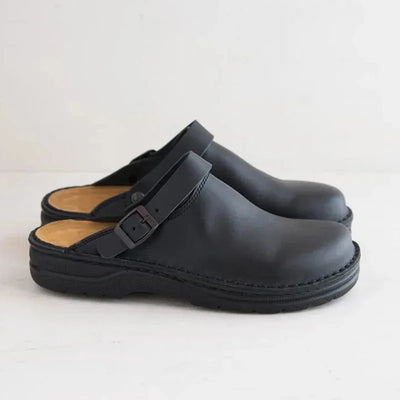 Arthur™ | Chaussure confortable sans lacets