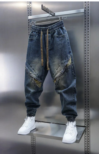 François™ | Pantalon Raffiné Confortable