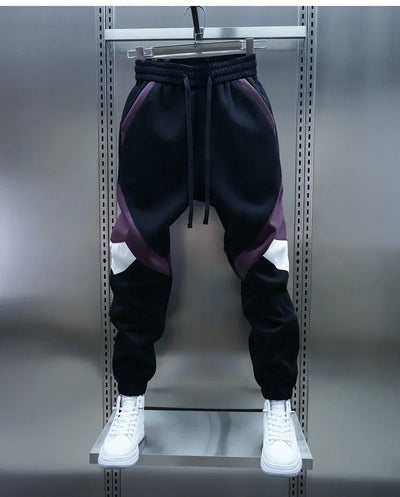 Benoît™ | Pantalon Confort Classique