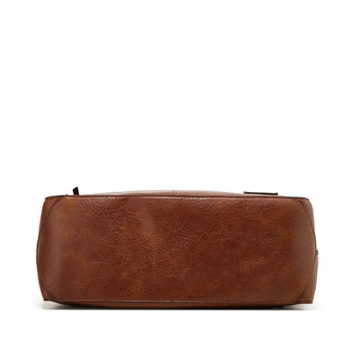 Rosalie™ | Sac en Cuir Vintage