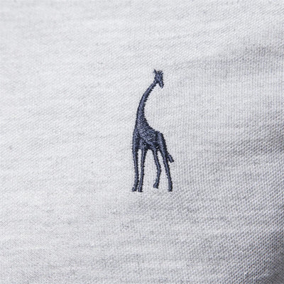 Pélle™ | Polo Décontracté Urbain