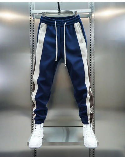 Laurent™ | Pantalon Intemporel Chic