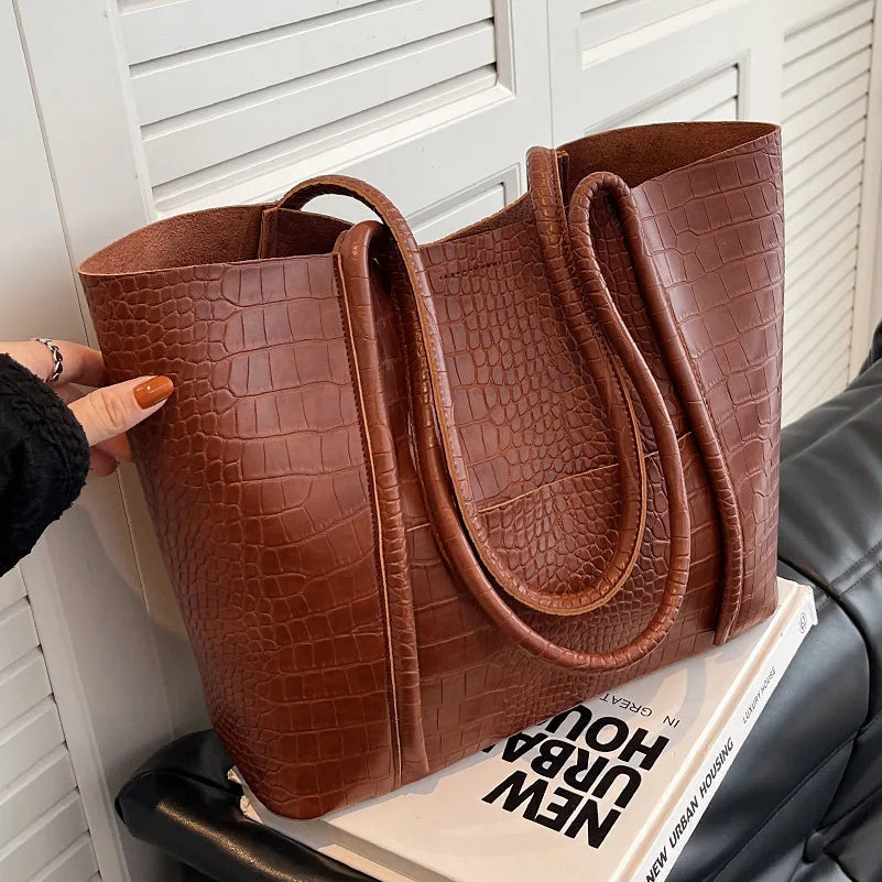 Florence™ | Sac Bandoulière Raffiné
