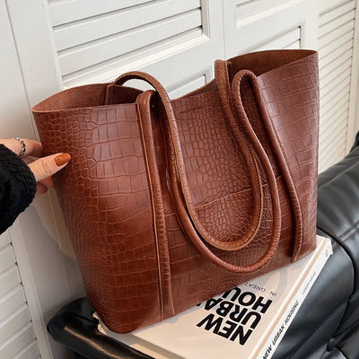 Florence™ | Sac Bandoulière Raffiné