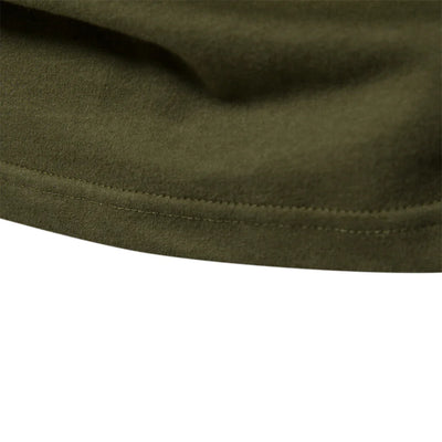 Vincent™ | Pull Uni Intemporel
