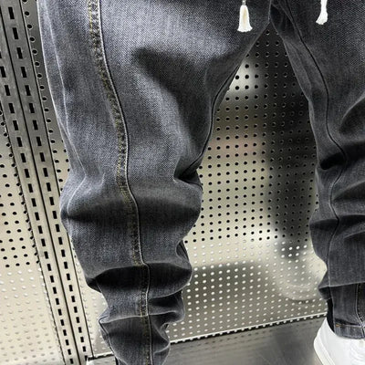 Alexandre™ | Pantalon Tissu Premium
