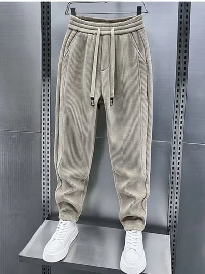 Sébastien™ | Pantalon Style Urbain