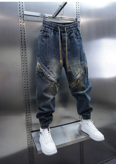 François™ | Pantalon Raffiné Confortable