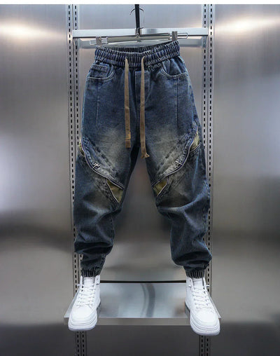 François™ | Pantalon Raffiné Confortable