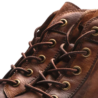Laurent™ | Mocassins Confort Quotidien
