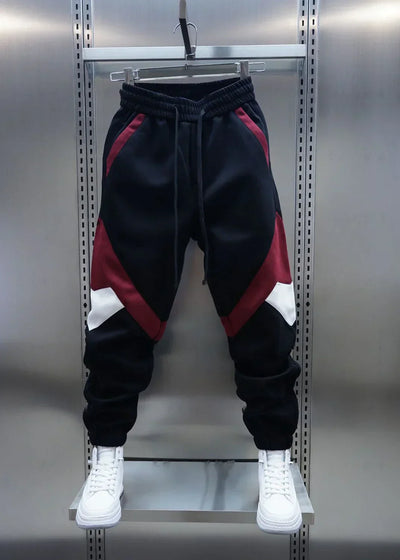 Benoît™ | Pantalon Confort Classique