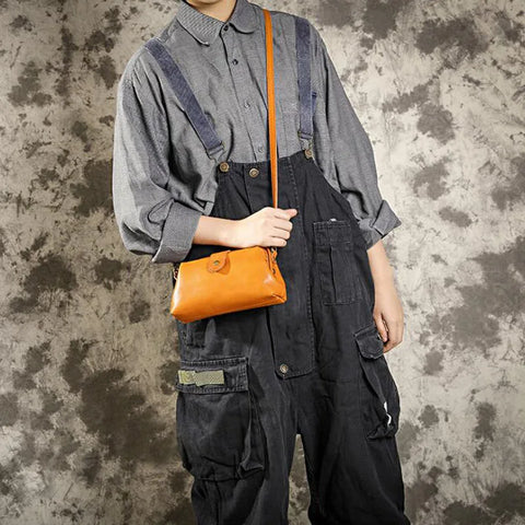 Éva™ | Sac Bandoulière Tendance