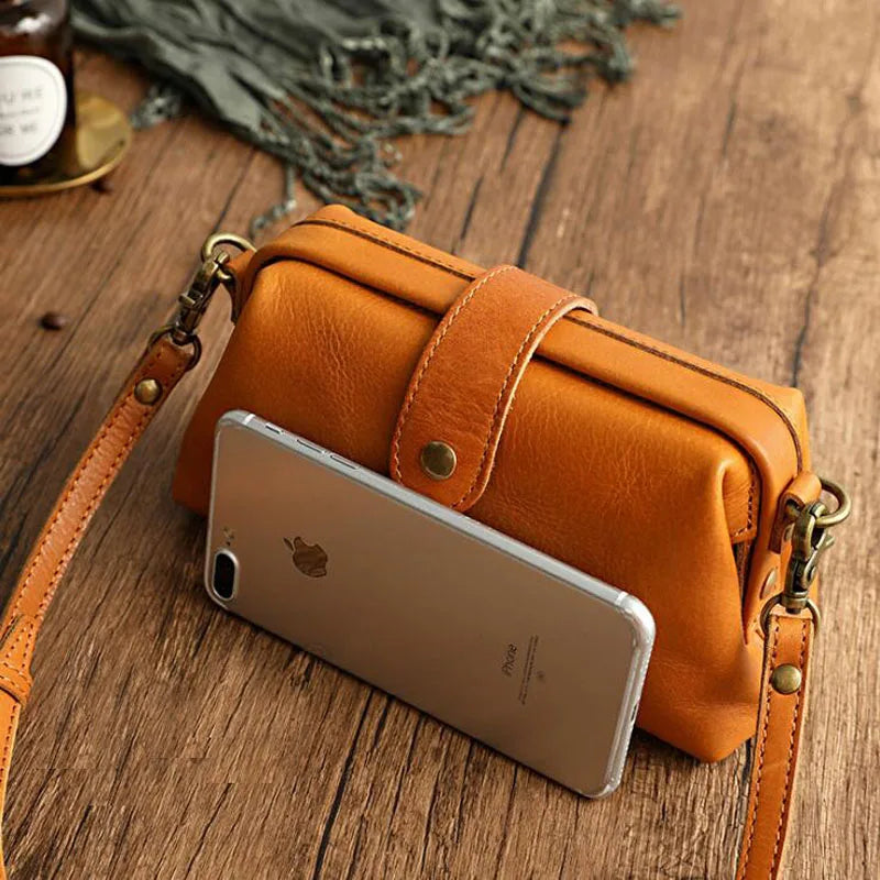 Éva™ | Sac Bandoulière Tendance