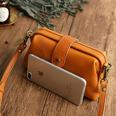 Éva™ | Sac Bandoulière Tendance