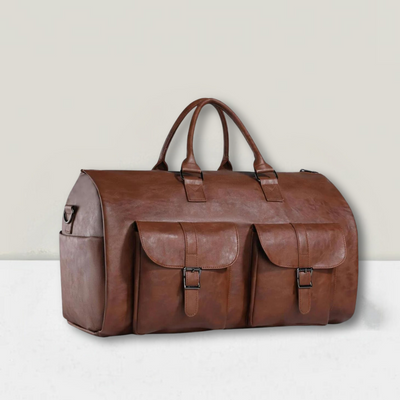 Belle™ | Sac Bandoulière Intemporel
