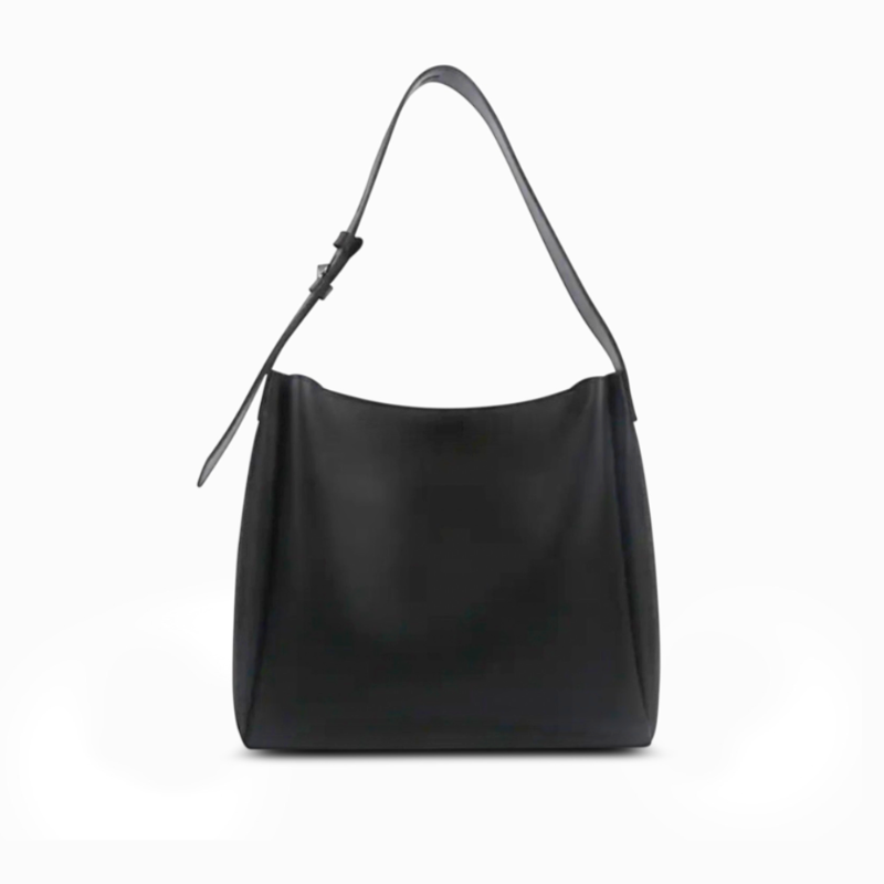 Juliette™ | Sac Bandoulière Chic