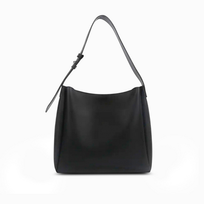 Juliette™ | Sac Bandoulière Chic