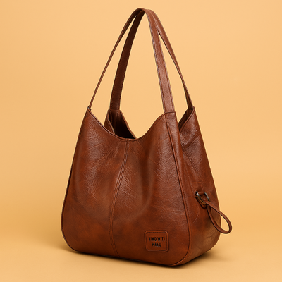 Flozino™ | Amandine