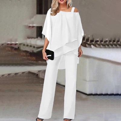 Anna™ | Ensemble élégant en deux parties