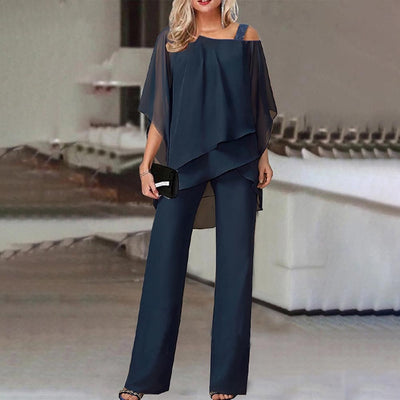 Anna™ | Ensemble élégant en deux parties