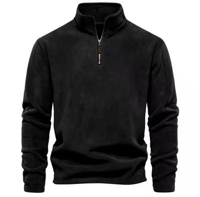 Romeo™ | Pull en Polaire Chaud