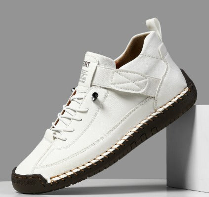 Mia™ | Baskets orthopédiques confortables