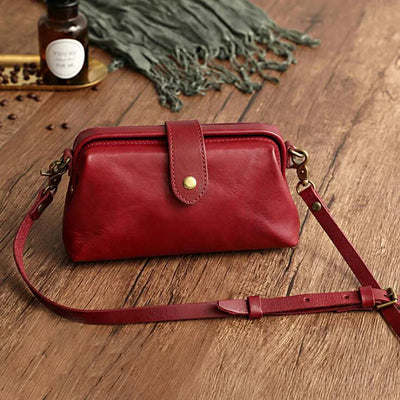 Éva™ | Sac Bandoulière Tendance