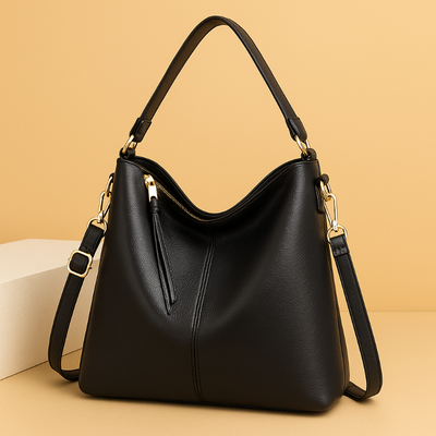 Flozino™ | Virginie