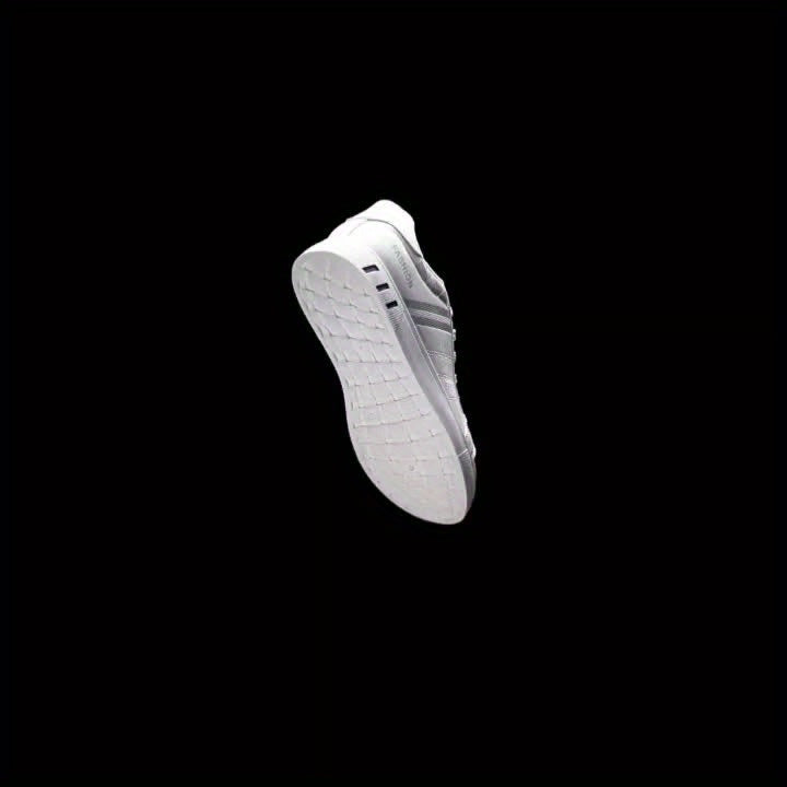 Michel™ | Sneakers Confort Élégant