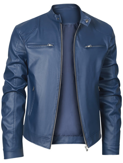 Laurent™ | Cuir Classique