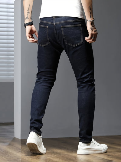 Olivier™ | Jean Foncé
