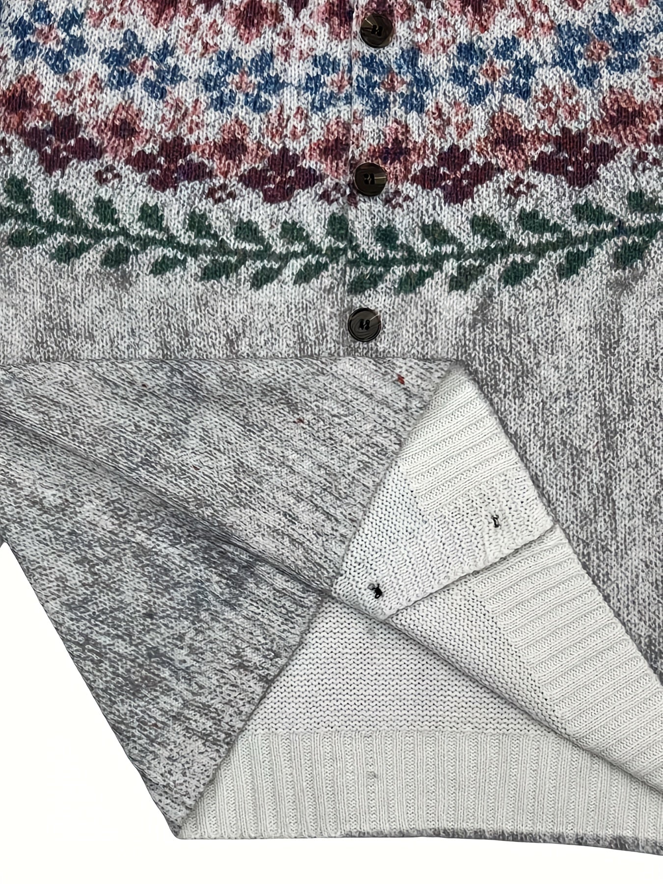 Noémie™ | Gilet Chaleur Douce