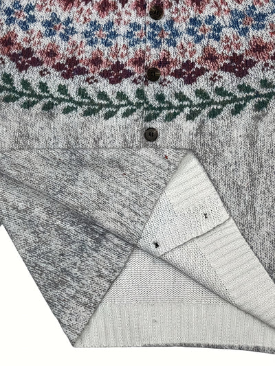 Noémie™ | Gilet Chaleur Douce