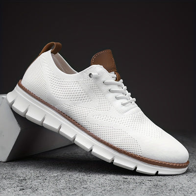 Georges™ | Sneakers Confort Durable