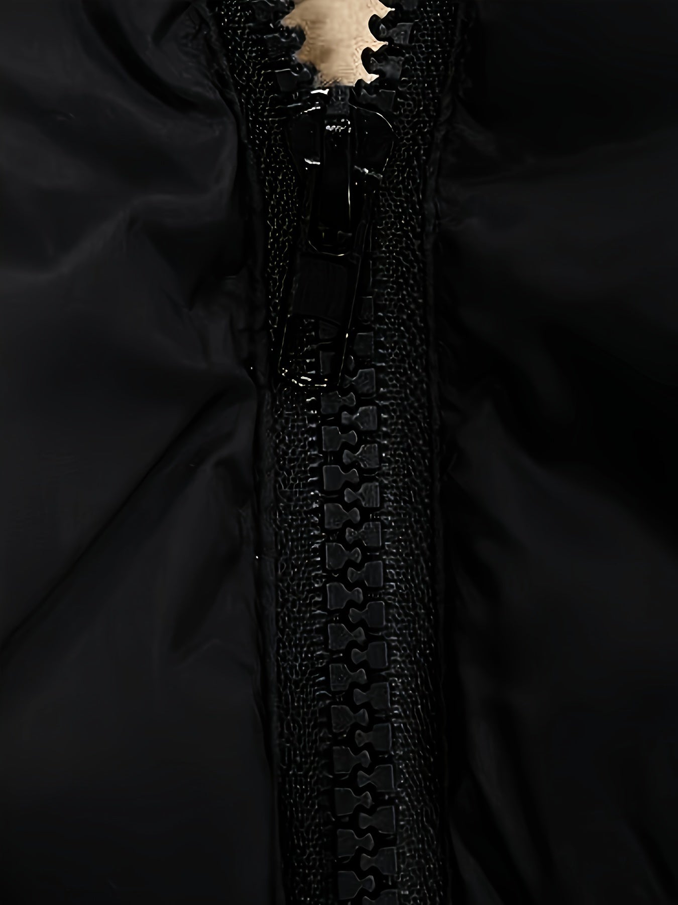 Manon™ | Gilet Long Élégant