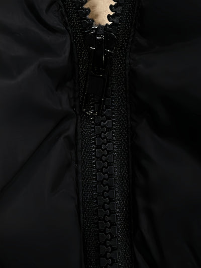 Manon™ | Gilet Long Élégant