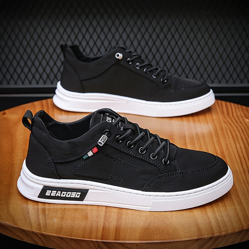 Philippe™ | Sneakers Chic Urbains